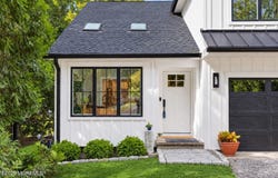 547 River Road, Fair Haven, NJ 07704