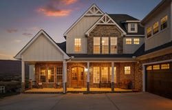 300 Skyhigh Drive, Dunlap, TN 37327
