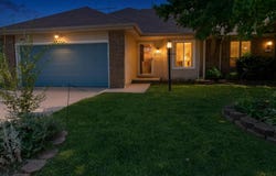 3150 S Sagamont Avenue, Springfield, MO 65807