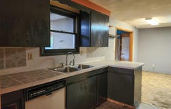 4926 Pullman Av SE, Salem, OR 97302