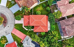 18253 SW 5th St, Pembroke Pines, FL 33029