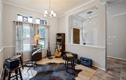 5201 Alexander Drive, Flower Mound, TX 75028
