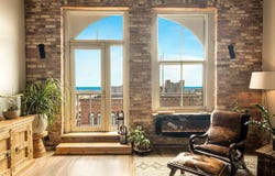 191 N Broadway, Milwaukee, WI 53202