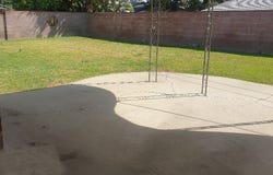 20518 Napa, Winnetka, CA 91306