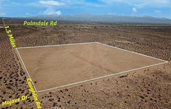 5 Mojave Drive, Adelanto, CA 92301