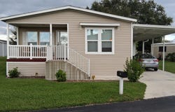 56 Manor Drive, Fort Pierce, FL 34982