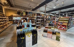PALO ALTO, CA 94303
