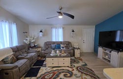 3300 S 8th Ave, Yuma, AZ 85365