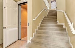 186 Laterra Links Circle, St Augustine, FL 32092