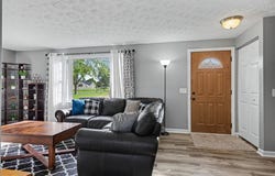 37 Summit Knolls Drive, Webster, NY 14580