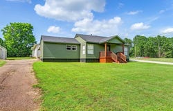203 W Branch St., Longview, TX 75604