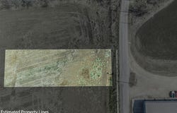 333 Quail Run Rd, Martindale, TX 78655