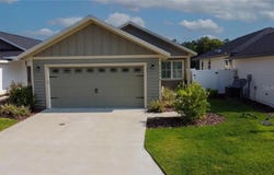 24650 SW 17TH Place, NEWBERRY, FL 32669