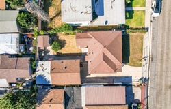 814 W Maple Street, Compton, CA 90220
