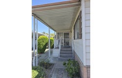 840 E Foothill Blvd, Azusa, CA 91702