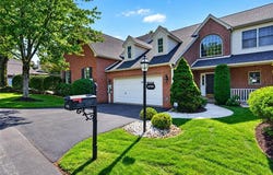 4706 Pinehurst Circle, Upper Saucon Twp, PA 18034