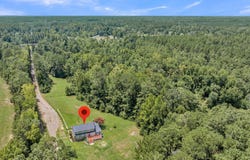 129 Melrose Place, Moncks Corner, SC 29461