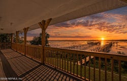 5532 SUNSET LANDING Circle, St. Augustine Beach, FL 32080
