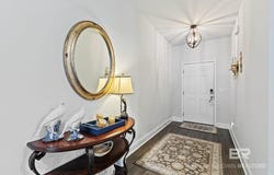 30900 Semper Drive, Spanish Fort, AL 36527