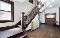 2000 W Pierce St, Milwaukee, WI 53204