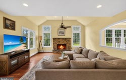 342 RING Road, CHADDS FORD, PA 19317