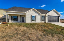 1403 Sunset Dr, Marble Falls, TX 78654