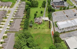 1150 Balch Road, Madison, AL 35757
