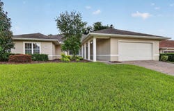 11041 SE 174TH Loop, SUMMERFIELD, FL 34491