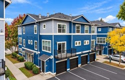 22836 SW FOREST CREEK Dr, Sherwood, OR 97140