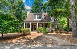 123 Maple Trace Lane, Pine Mountain, GA 31822