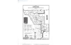 1006 Harbor Ridge Road, Nashua, IA 50658