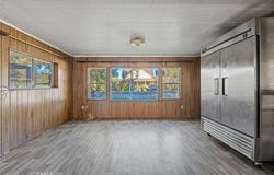23925 Eberle Street, Covelo, CA 95428