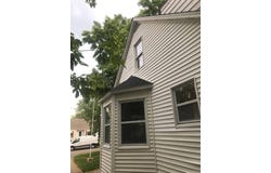 631 Huron St., Flint, MI 48507