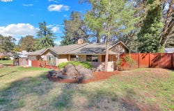 4791 LARKWOOD St, Eugene, OR 97405