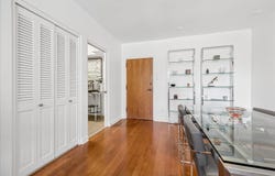 2195 POPLAR Ave, Memphis, TN 38104