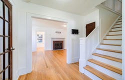 2 Wilbur Boulevard, Poughkeepsie, NY 12601
