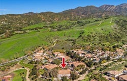 19801 Meadow Ridge, Trabuco Canyon, CA 92679