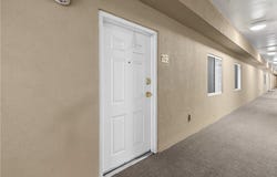 849 Tiger Boulevard, Clemson, SC 29631