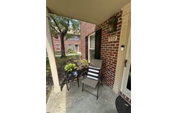 1532 Hamilton, Hamilton Township, NJ 08330
