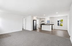 3860 MIDLAND DR., Roy, UT 84067