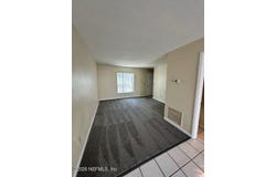 56 MASTERS Drive, St. Augustine, FL 32084