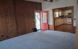 310 N Trinity Street, Coleman, TX 76834