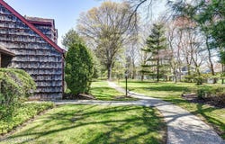 55 Cheshire Square, Little Silver, NJ 07739