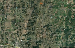 State Highway 11, Brookfield, MO 64628