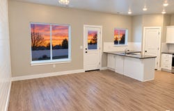 155 E 3100 N, Cedar City, UT 84721