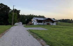 1183 Alexander Road, Somerset, KY 42503