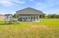 17995 Pr 3004, Graham, TX 76450