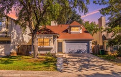 9129 Encino Village, San Antonio, TX 78250