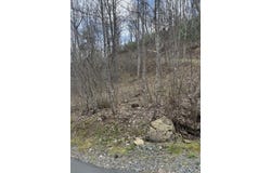 1 E Wabash Dr lot: Multip, Sylva, NC 28779