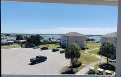 650 Cedar Point Boulevard, Cedar Point, NC 28584